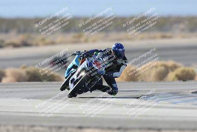 media/Dec-05-2025-CVMA Friday Practice (Fri) [[303bad9a84]]/3-Racer 3 (NRS)/Session 2 (Turn 14)/